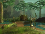 Guild Wars Screenshot 010.jpg